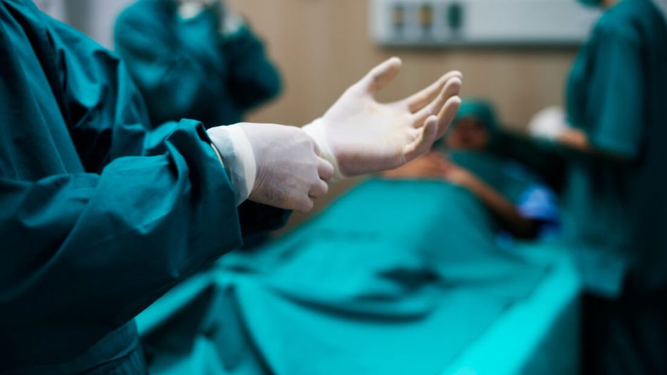 Vasectomía: aseguran que crecen las consultas y los procedimientos para revertirla