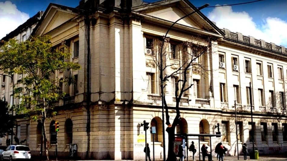 La justicia de NYC condenó a la Provincia a pagar US$125 millones por el canje de deuda