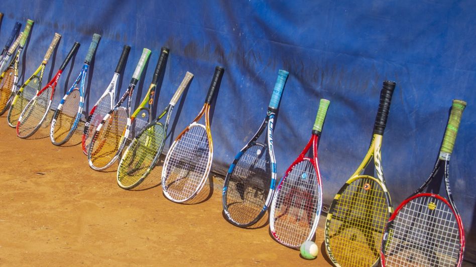 Azul será anfitrión de un M15. Un certamen que se desarrollará desde el 18 al 24 de noviembre del corriente año en las canchas de tenis del Club de Remo.