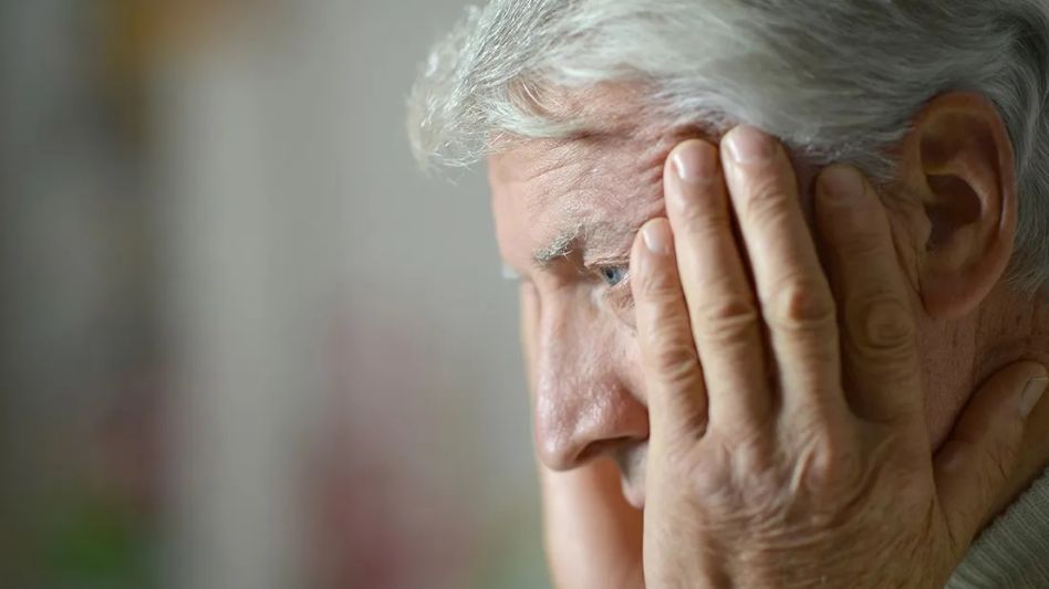 Siete de cada diez argentinos no saben qué hacer frente a un ACV