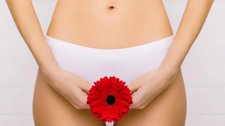 ¿La menstruación aún es tabú? Más de la mitad de las mujeres creen inapropiado hablar sobre el tema