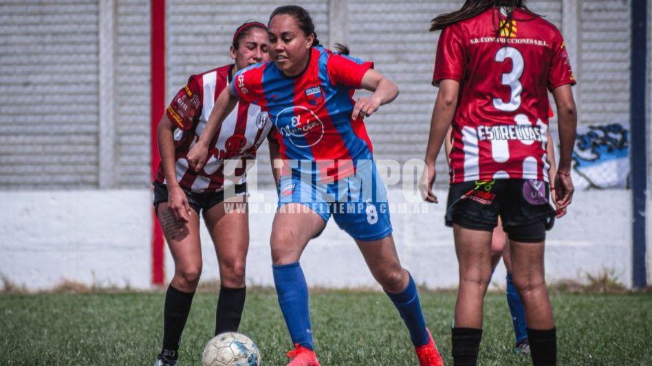 Luz Agustini