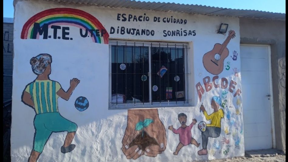 Este sábado se desarrollará una interesante actividad el El Ase. 