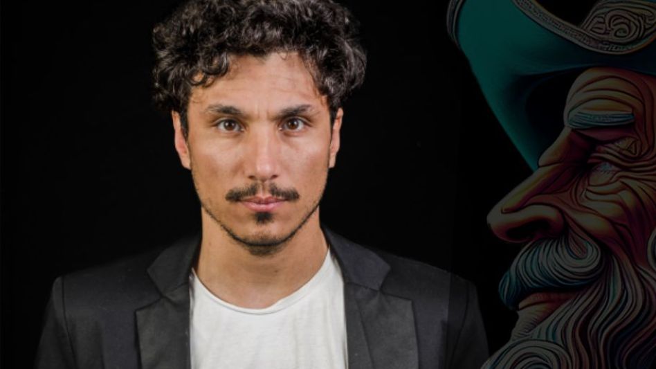 18° FCA: Abi González presenta su nuevo disco