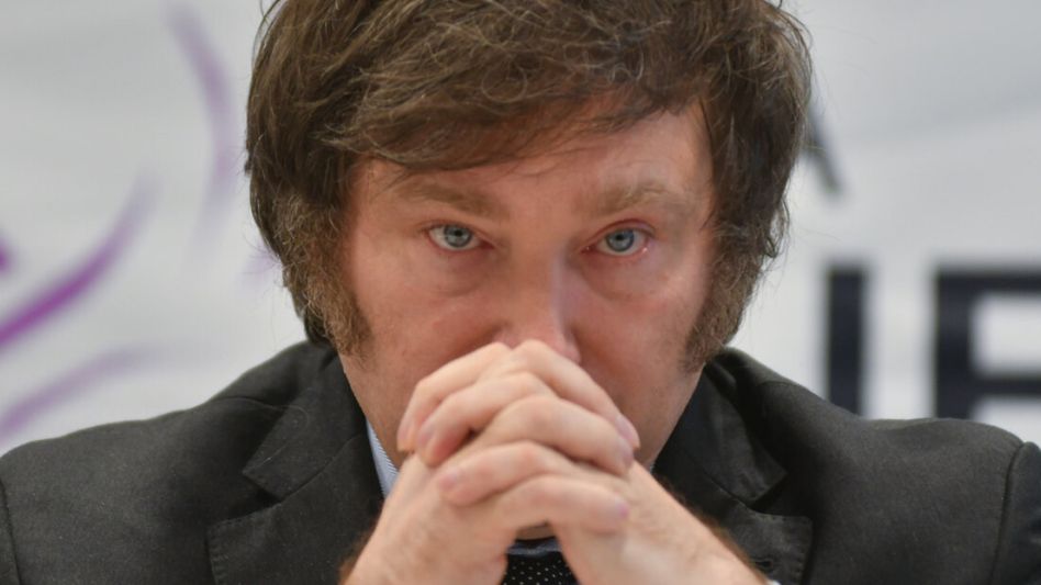El patrimonio de Javier Milei se quintuplicó en un año: estos son los bienes que declaró