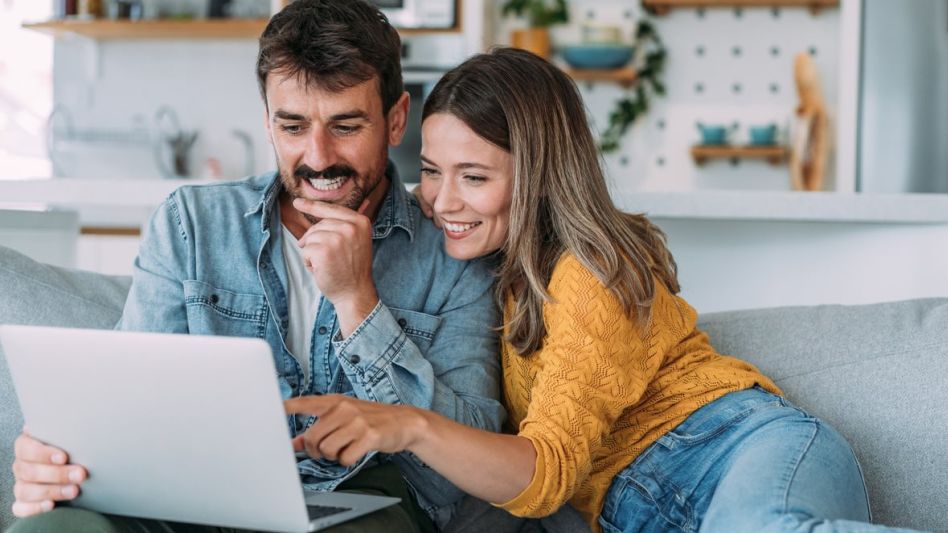 CyberMonday: los tips de Banco Provincia para aprovechar las ofertas en su tienda virtual