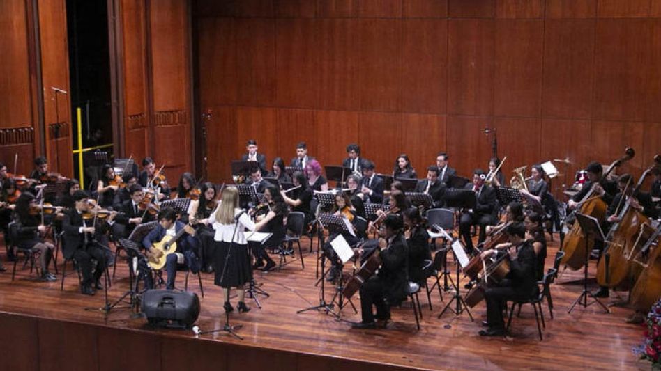 Hoy comienza el 18° Festival Cervantino:   jornadas de arte, diálogo y conexión cultural  