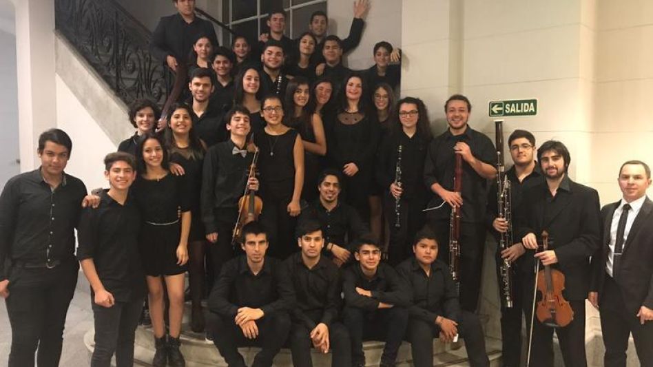 Hoy se realizará la apertura del 18° Festival Cervantino en la Iglesia Catedral a las 20. 