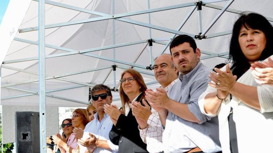 PRENSA DIPUTADA ALOISI
