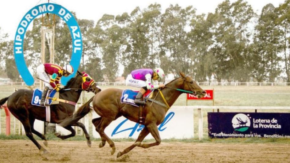 La Corona Cervantina conocerá a su campeón