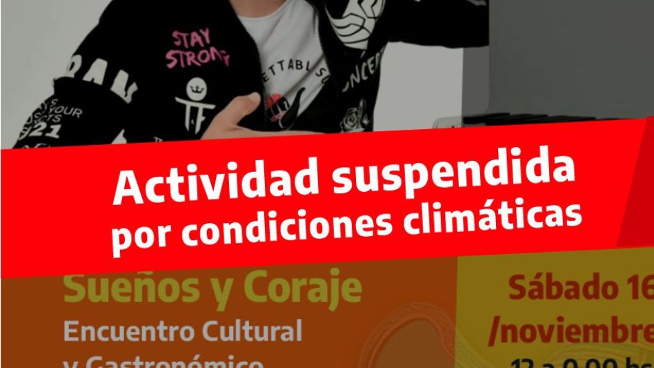El lunes culmina el 18° Festival Cervantino