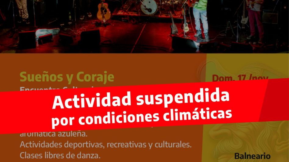 El lunes culmina el 18° Festival Cervantino
