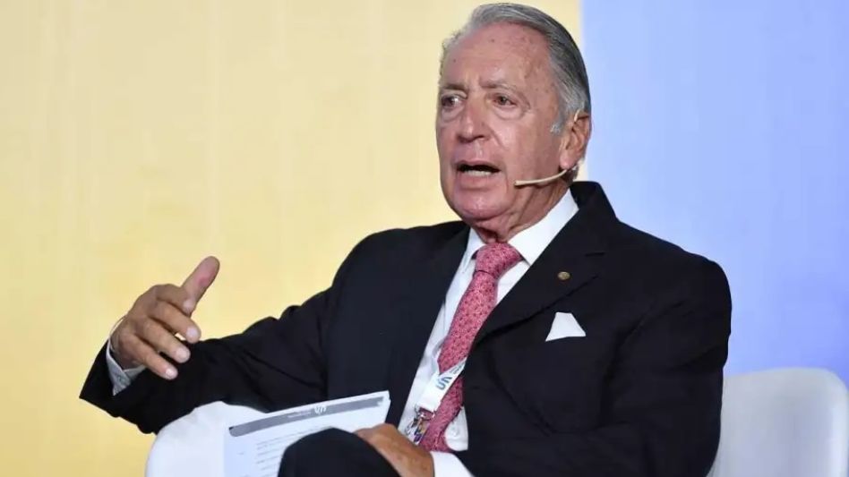 Apertura de importaciones: desde la UIA reclaman "igualdad de oportunidades"