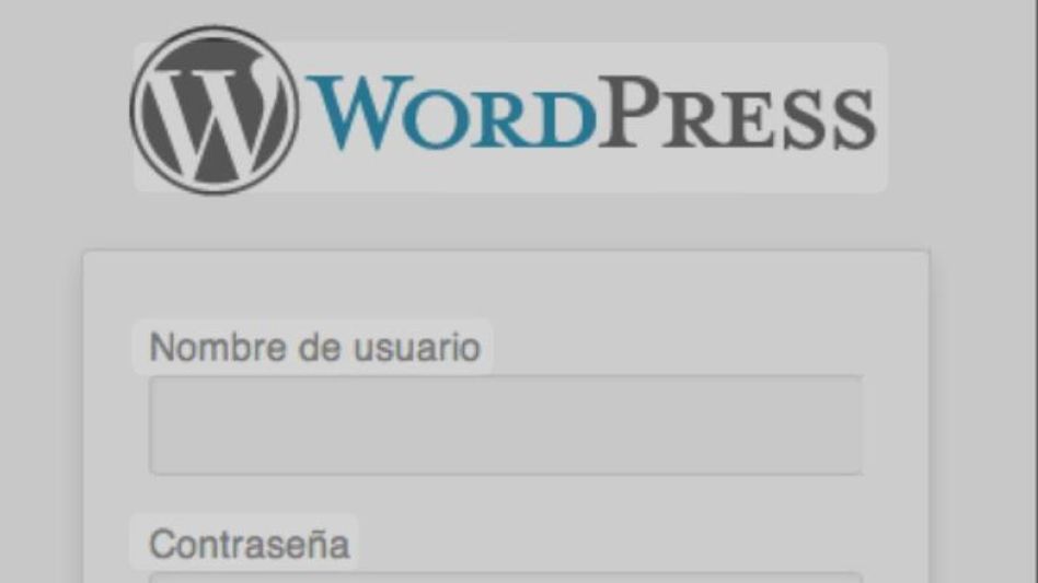 Si un ciberatacante obtiene la cookie Remember-Me del inicio de sesión reciente de un usuario en su correo electrónico web, puede usarla para iniciar sesión como usuario.