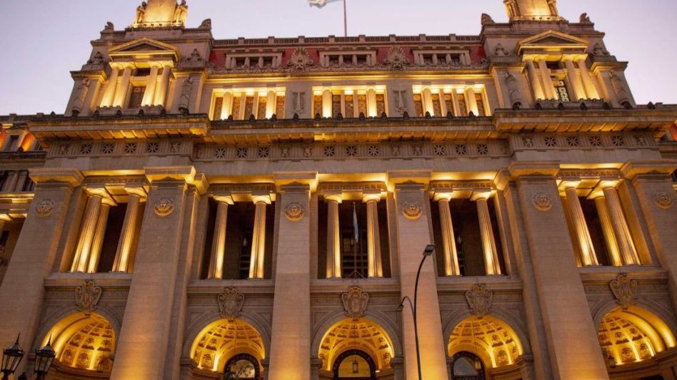 Corte Suprema: para la Procuración, ninguna persona puede tener más de dos vínculos filiales