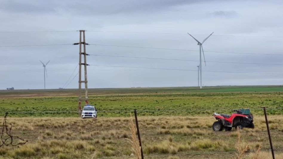 En mayo de 2025 será el juicio por el intento de robo de cables que dejó cuatro muertos