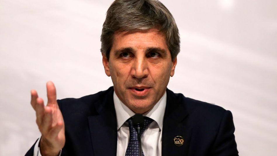 El Gobierno le bajó la persiana a la ex Ciccone Calcográfica, comprada por Boudou