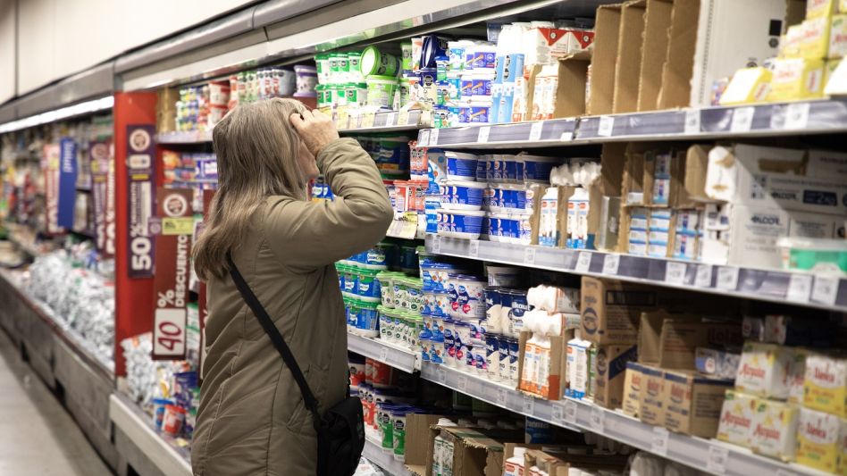 Derogan 43 normas que permitían fijar precios y solicitar información a empresas