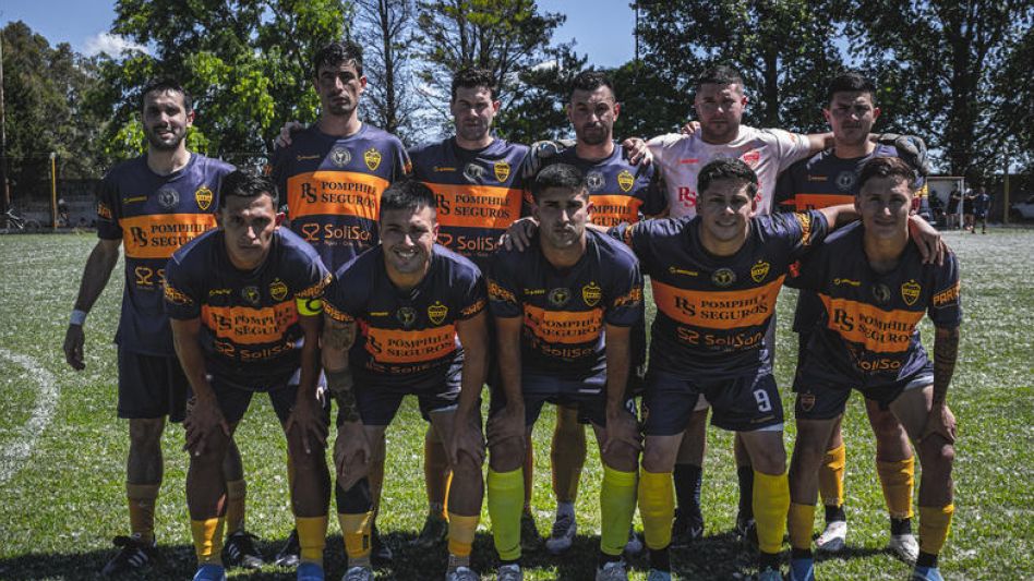 FOTOS NICOLÁS MURCIA
