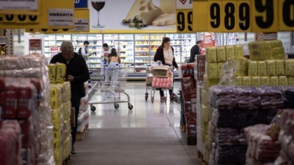Los mayoristas, en busca de reactivar las ventas