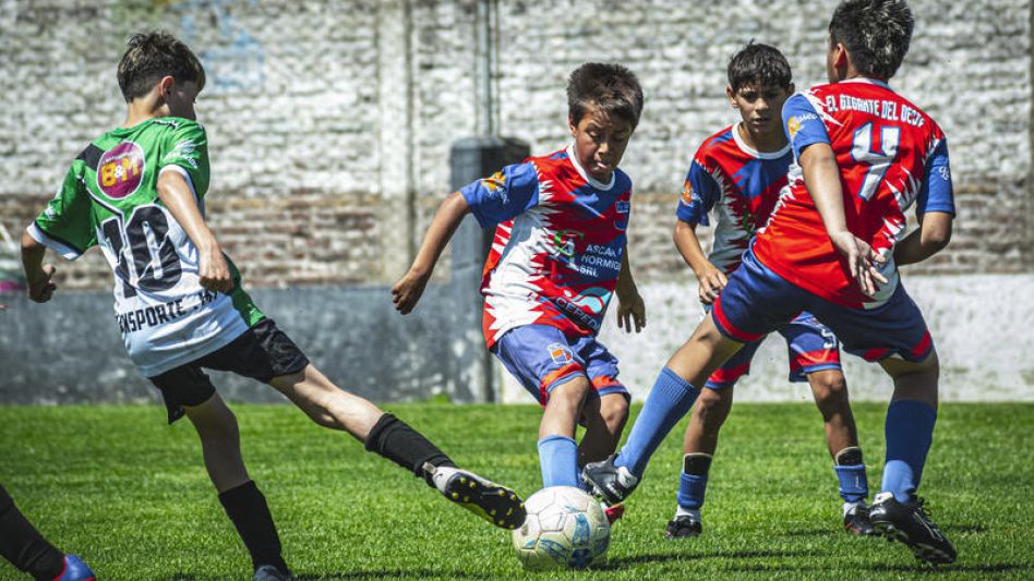 FOTOS NICOLÁS MURCIA