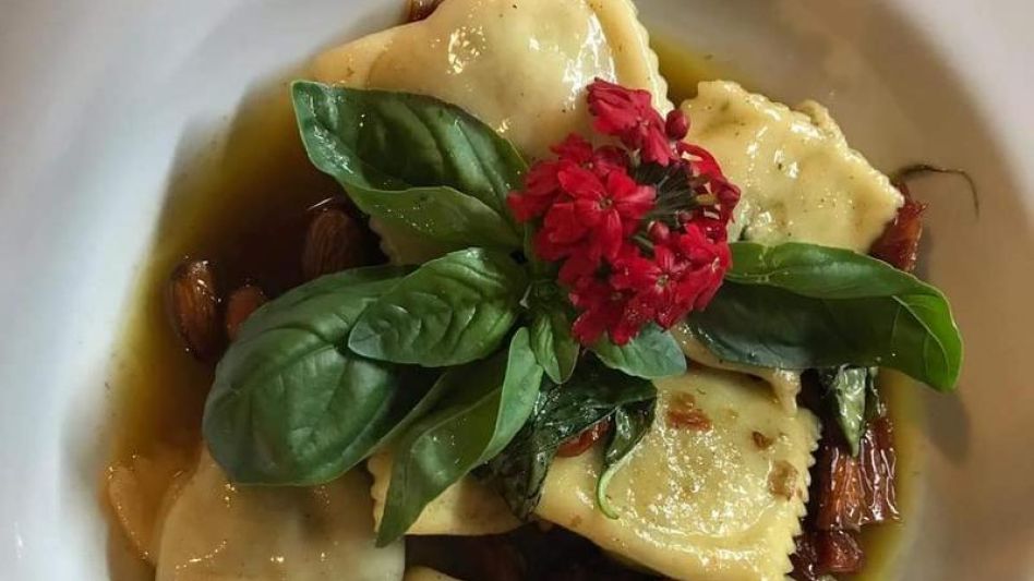 Los 5 lugares imperdibles para comer en Mar de las Pampas
