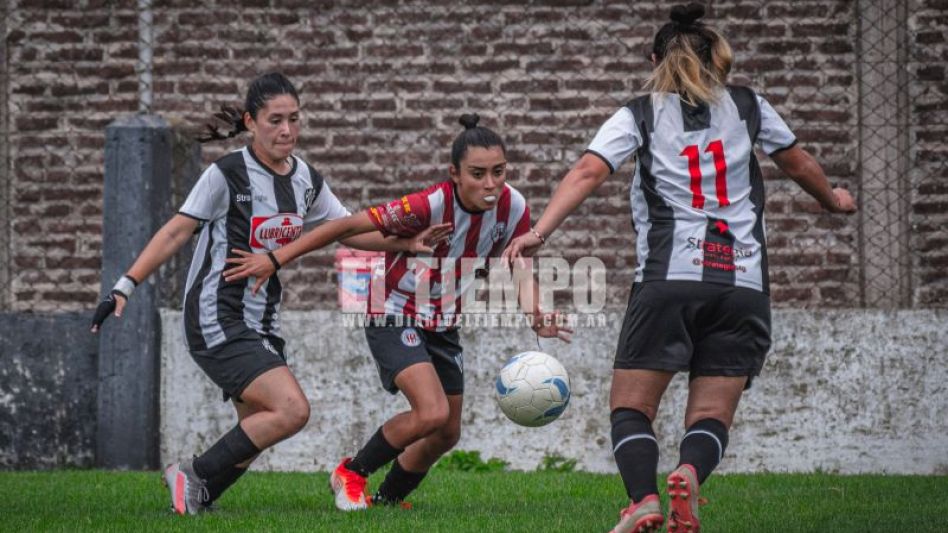 Alumni superó a Estrellas por 2 a 1 en el partido de ida de las semifinales del Torneo Clausura. FOTOS: NICOLÁS MURCIA