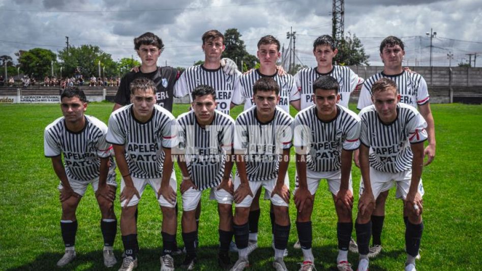 Alumni el único ganador de las semifinales 