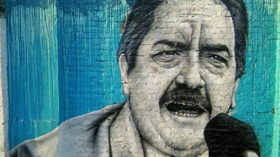 Chascomús apunta a ser el Km 0 de la Democracia
