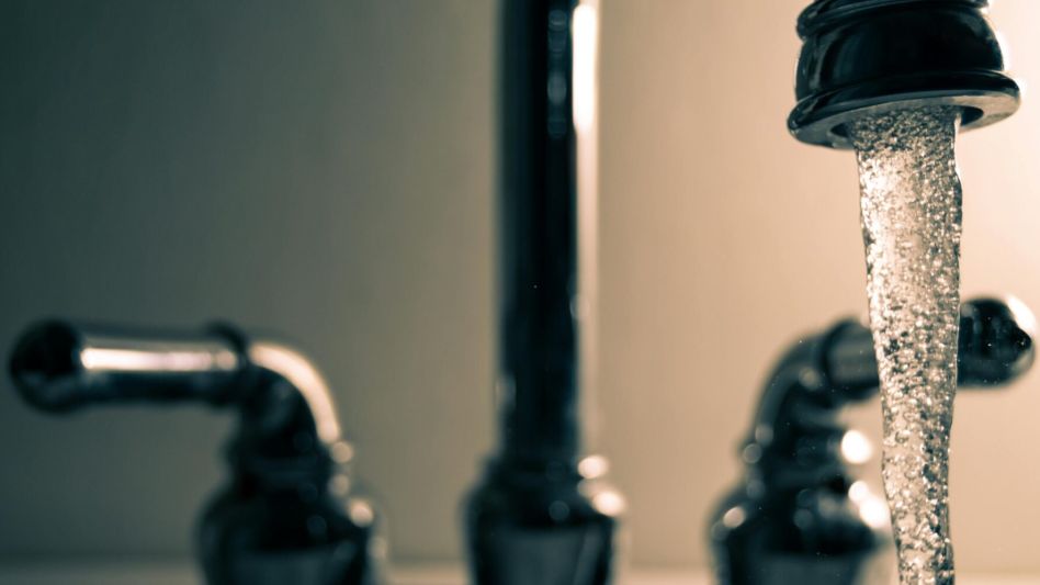 Cuáles son las zonas de la provincia con más problemas de arsénico en el agua