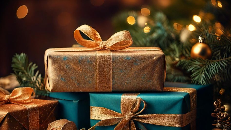 Cómo evitar estafas al comprar tus regalos de Navidad