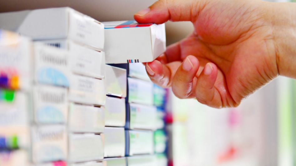 Medicamentos oncológicos: el Gobierno busca optimizar la distribución para que llegue directamente al paciente
