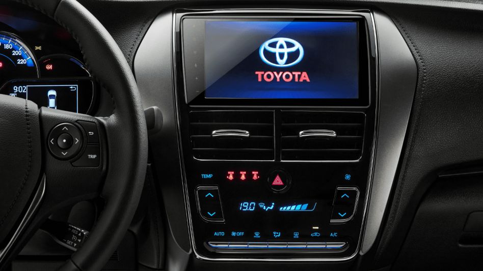 Cuáles son las automotrices que bajan los precios desde el lunes y en qué porcentajes