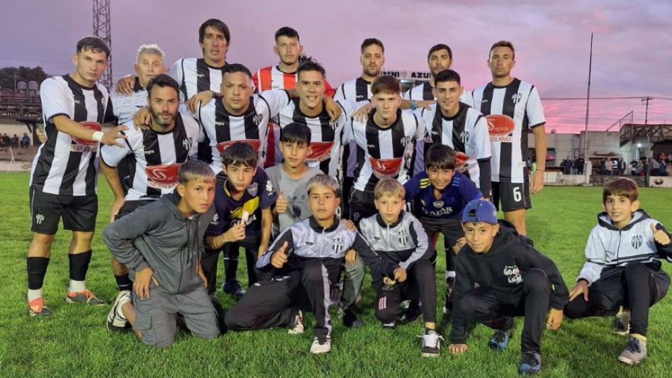Torneo Regional: Alumni tendrá que revertir el resultado en Olavarría 