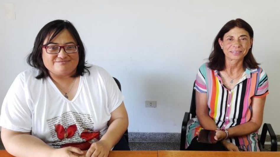  Hoy comienza el primer congreso regional  sobre derechos de las personas con discapacidad