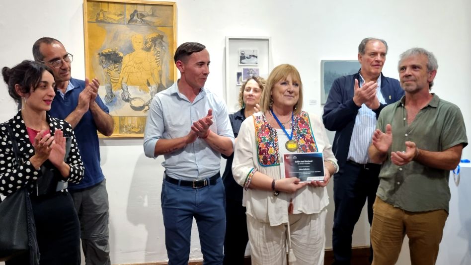 FOTOS PRENSA MUNICIPAL 