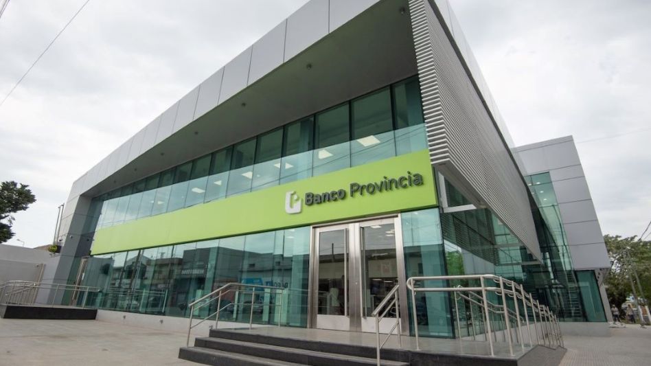 Desde el lunes 9 y hasta fines de marzo los bancos cambian su horario de atención