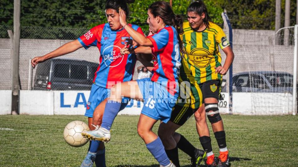 San José es finalista 