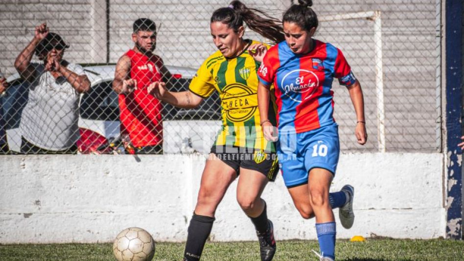 San José es finalista 