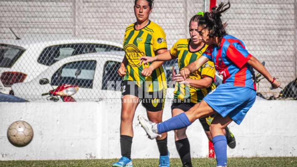 San José es finalista 