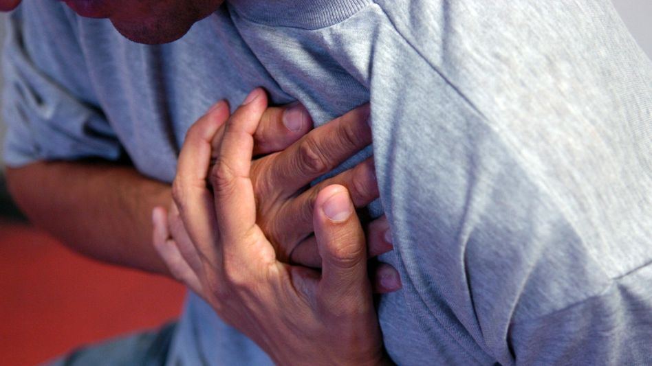 La Federación Argentina de Cardiología lanzó una campaña a nivel nacional para ayudar a las personas a comprender esta dolencia.