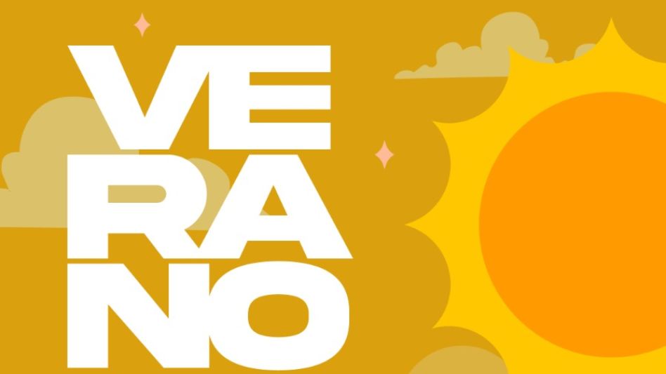 Verano Azul: Actividades deportivas en el Balneario Municipal
