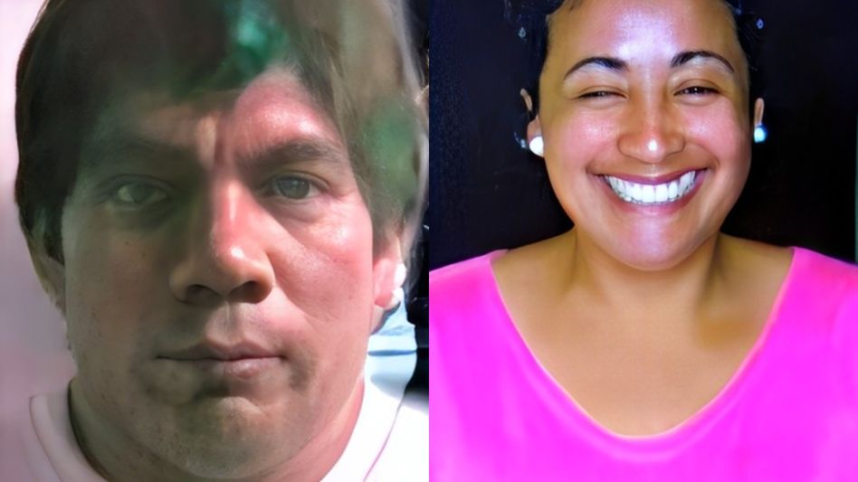 La historia de Emilio Salazar, el asesino que descuartizó a su mujer para vivir con una amante