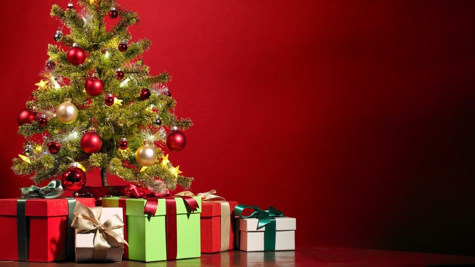 Cuánto cuesta armar el arbolito de Navidad en 2024: guía de compras y sugerencias
