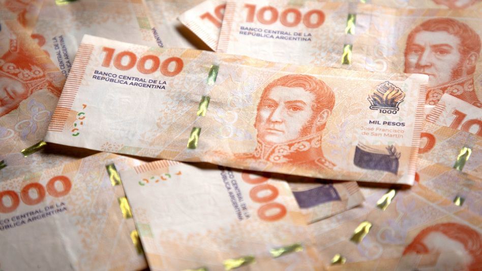 Convocan al Consejo del Salario para el 19 de diciembre: de cuánto sería la suba