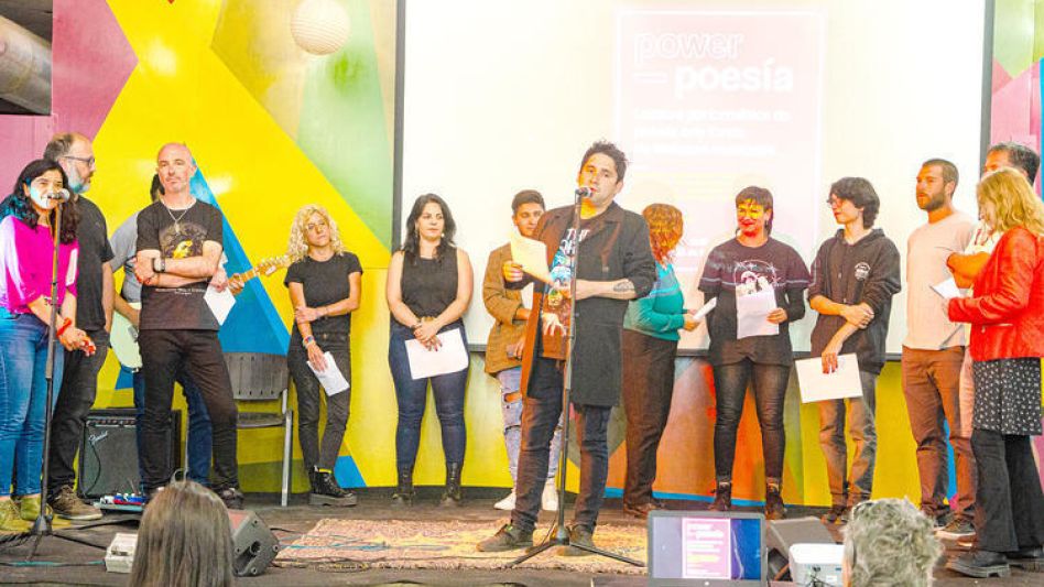 Hoy culmina la segunda   edición del Festival del   libro y la Cultura 