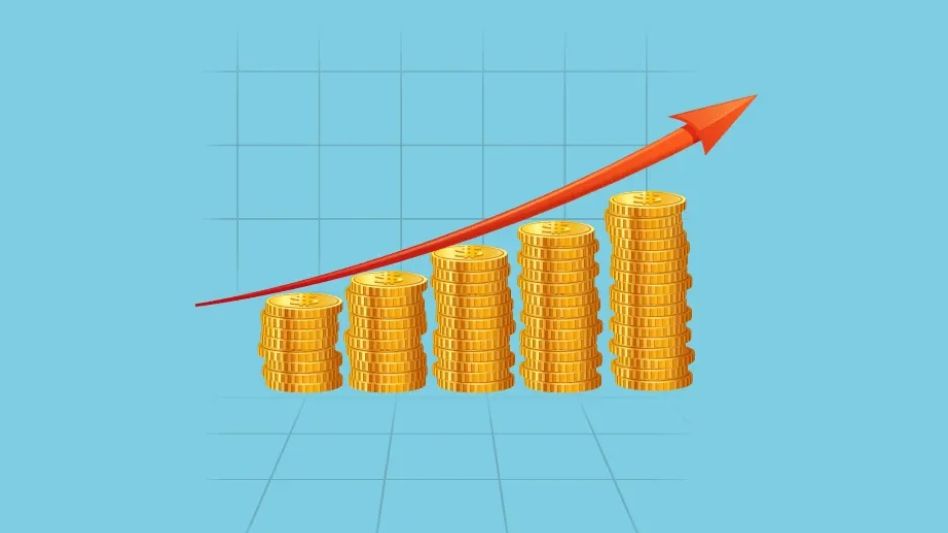 GameStop y el Poder del Trading Minorista: Lecciones del Short Squeeze de 2021