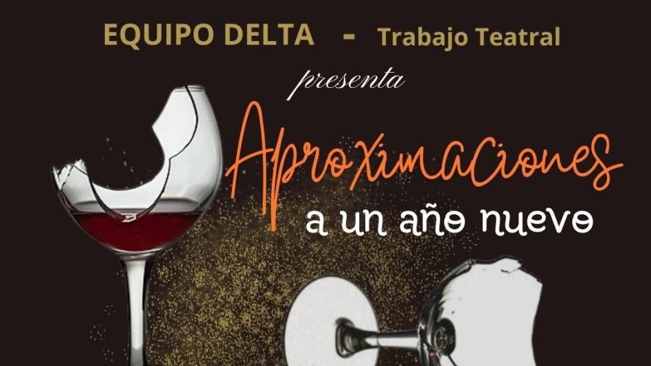 Estreno teatral para celebrar la ciudad 