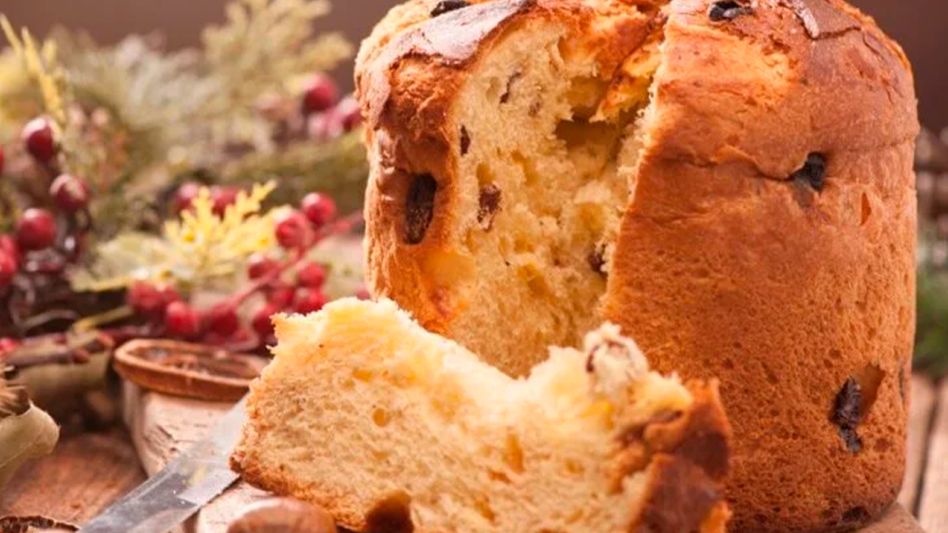 Tiempo de Pan Dulce: tres eventos en distintos puntos de la provincia para disfrutar de este manjar festivo