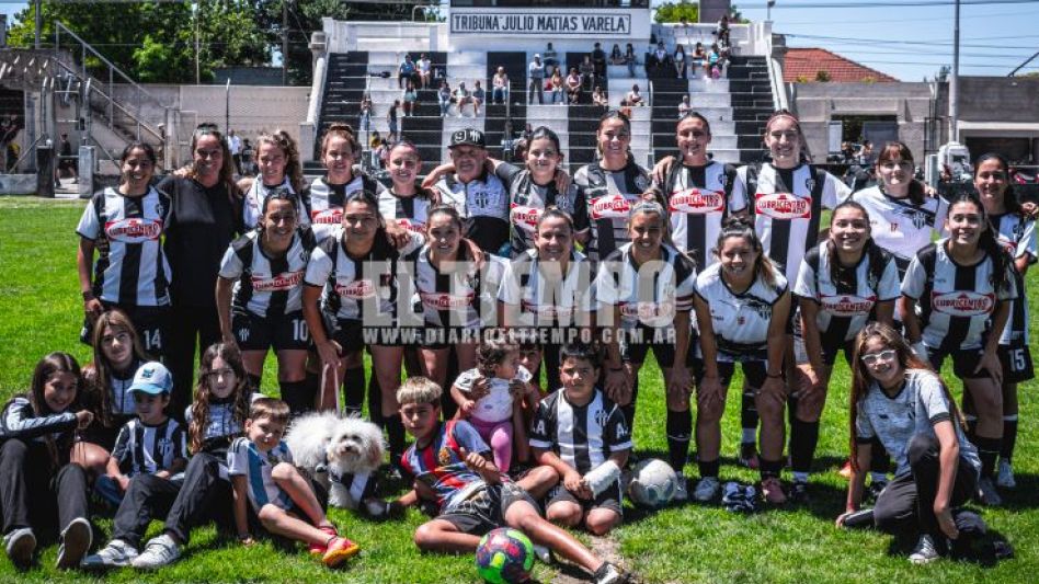 San José se quedó con la primera final 